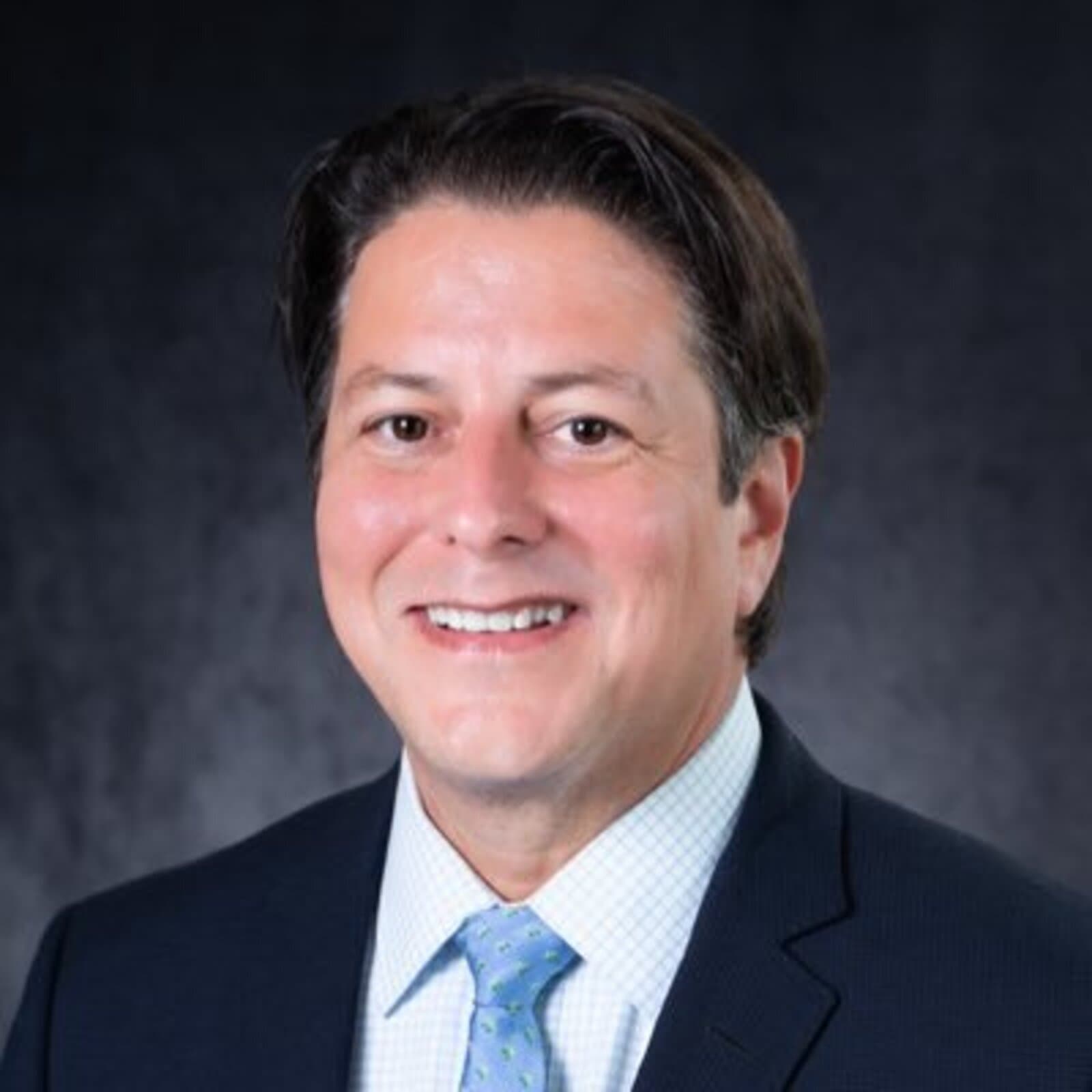 James Pericola