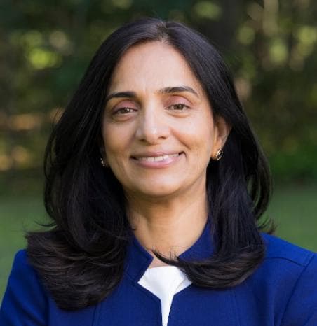 Karishma Manzur