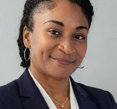 Shay Frisby