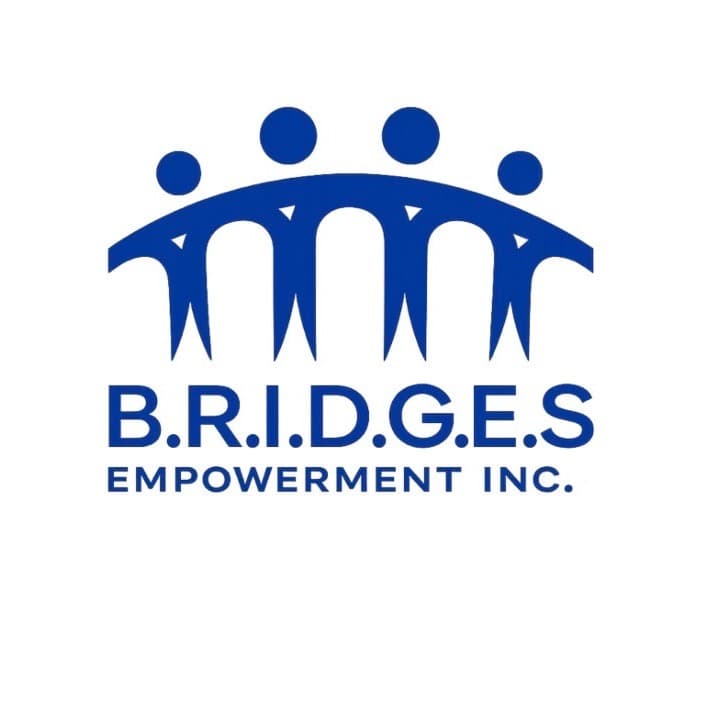 B.R.I.D.G.E.S for inclusion & diversity empowerment inc.