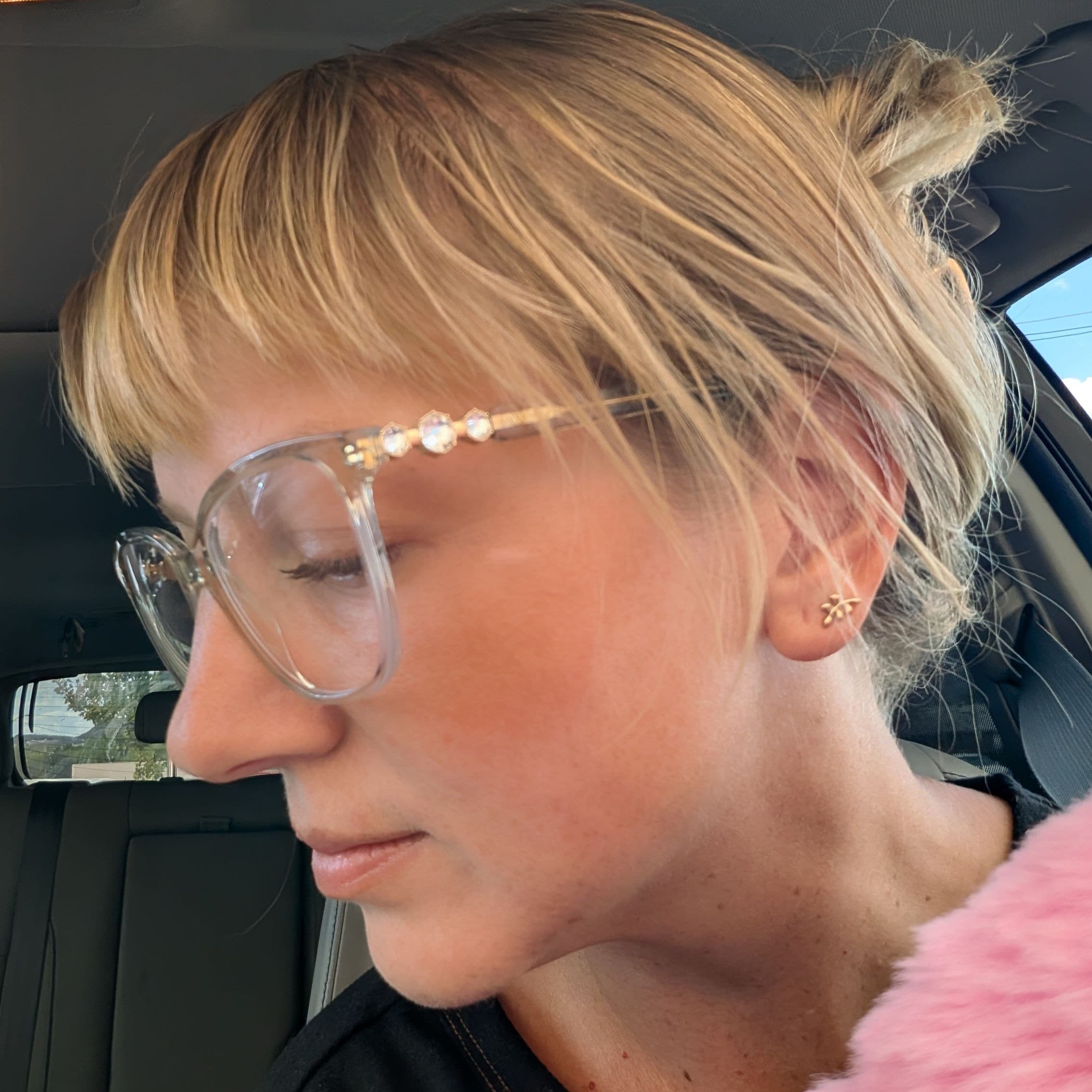 Profile