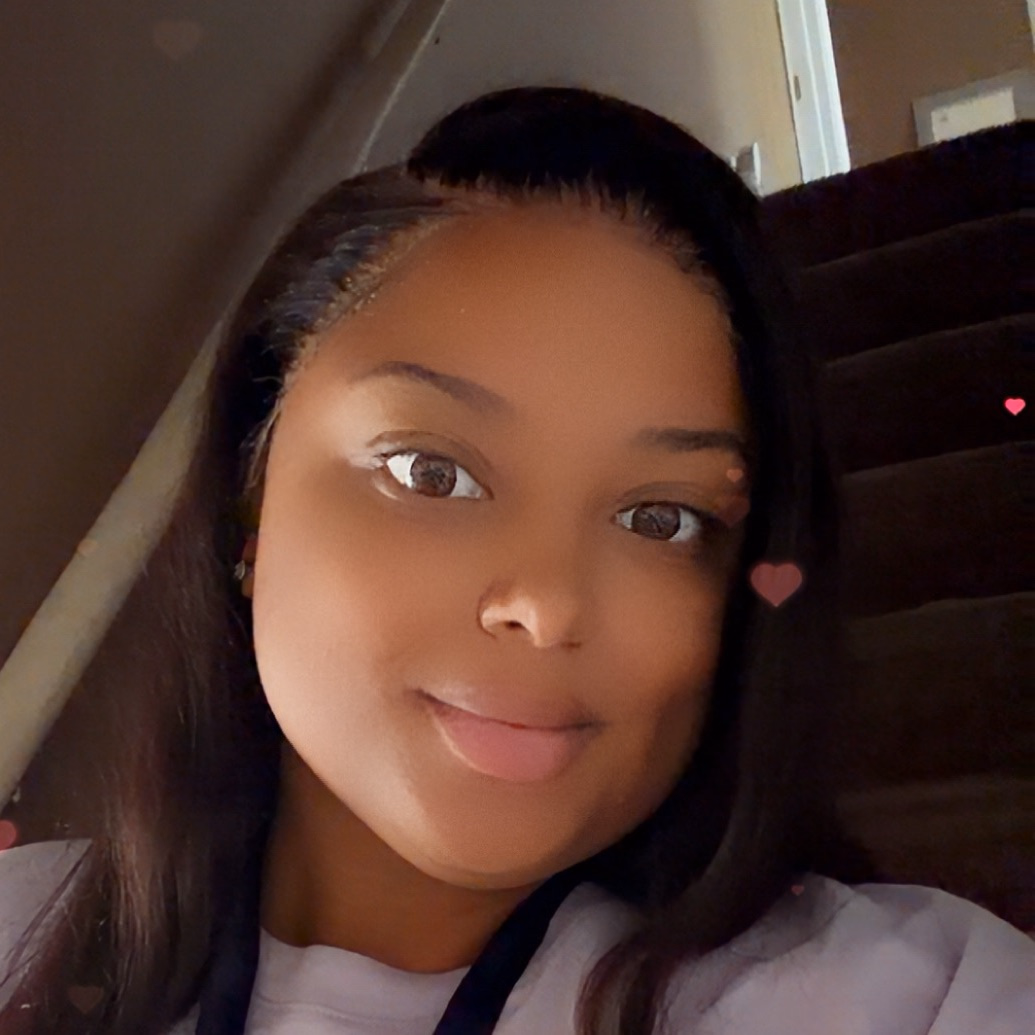 Sade Young