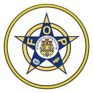 Fraternal Order of Police of Ohio 2026 Endorsements