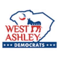 West Ashley Democrats