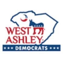 West Ashley Democrats