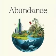 Abundance Network