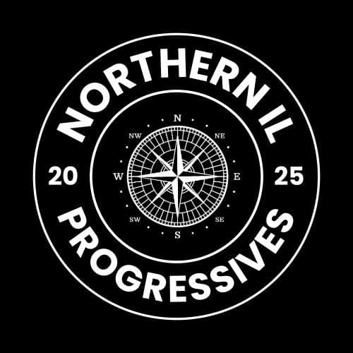 Northern Illinois Progressives