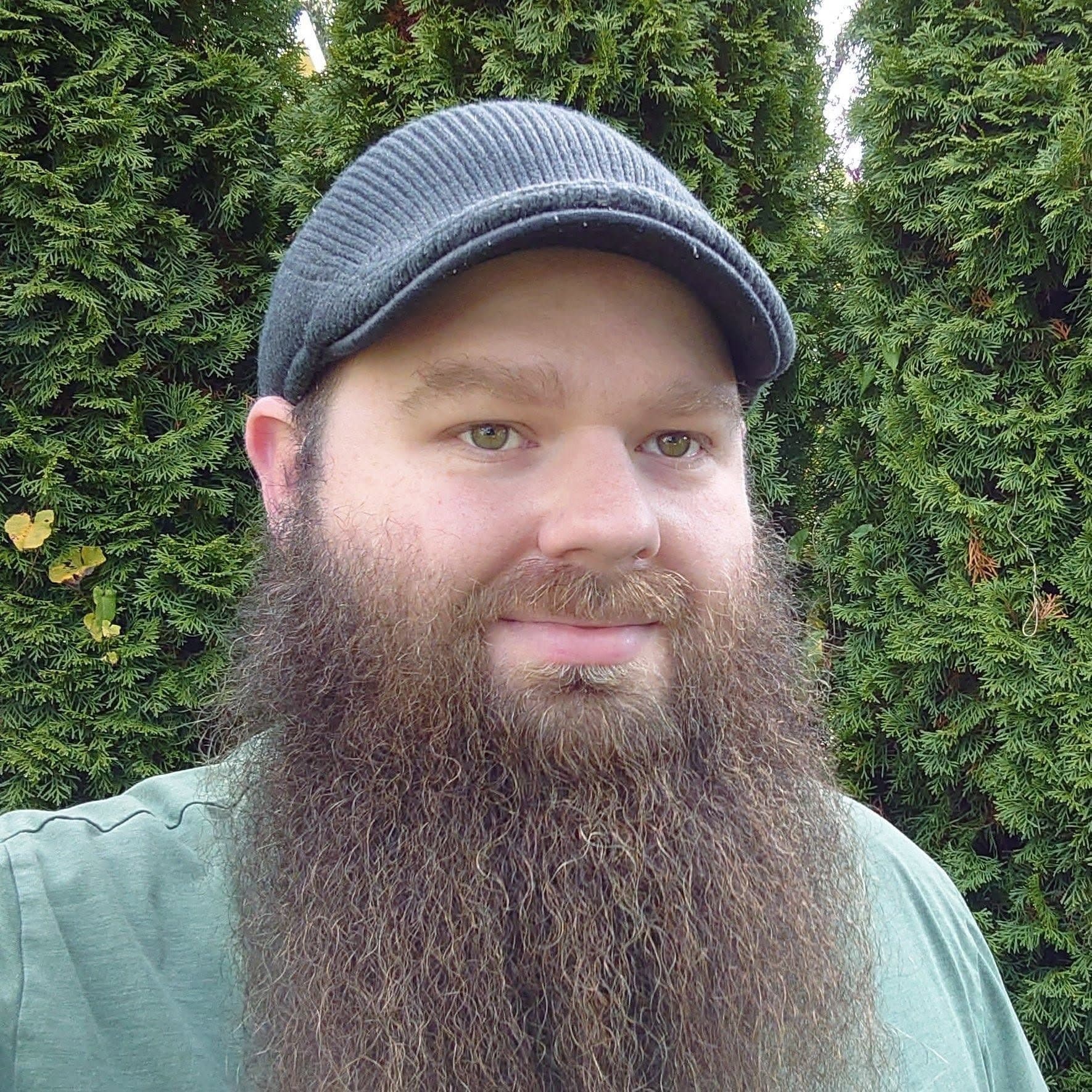 Whatcom County Progressive Guide