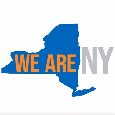 New Yorkers for Common Sense