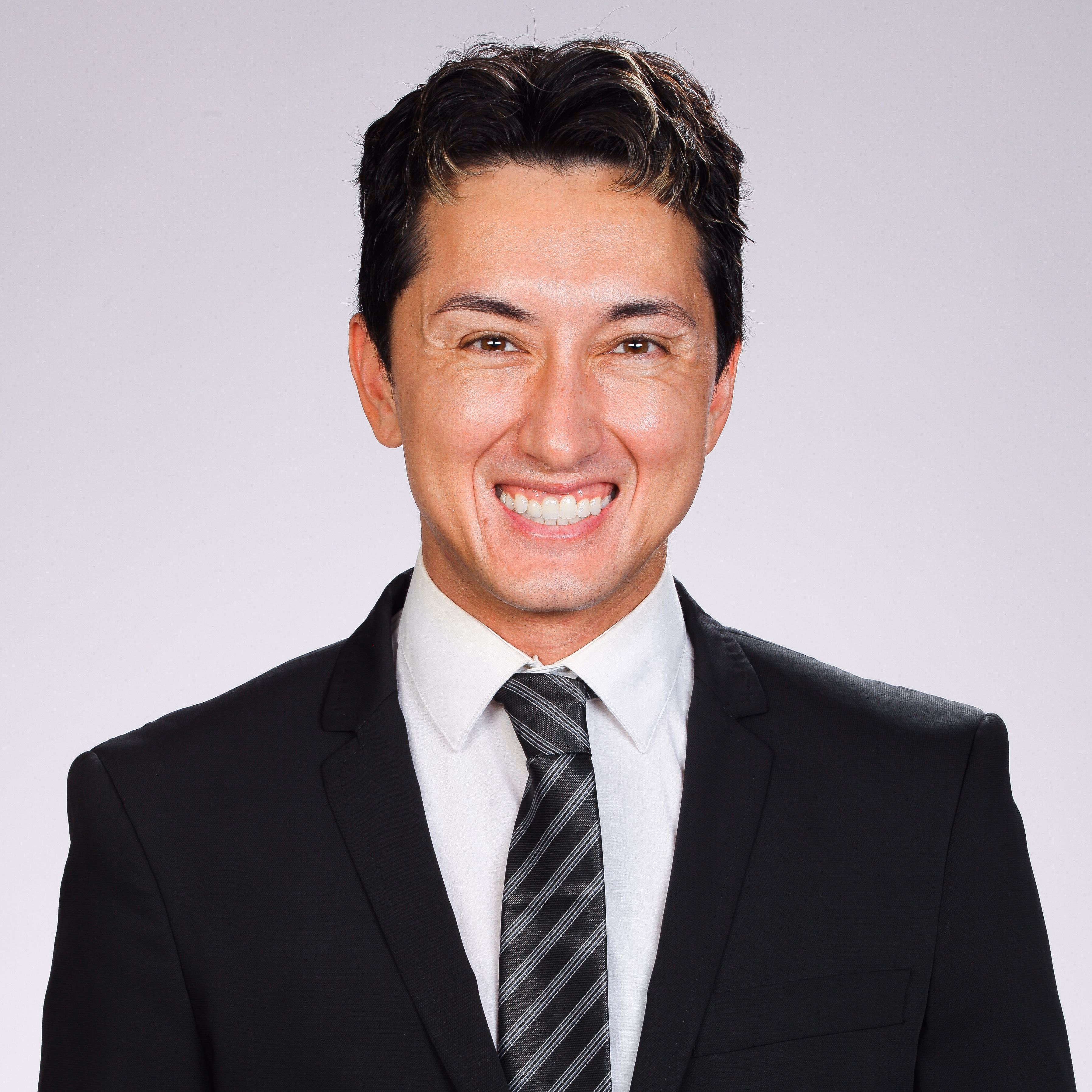 Julian Sarafian