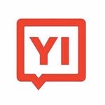 Young Invincibles Advocates