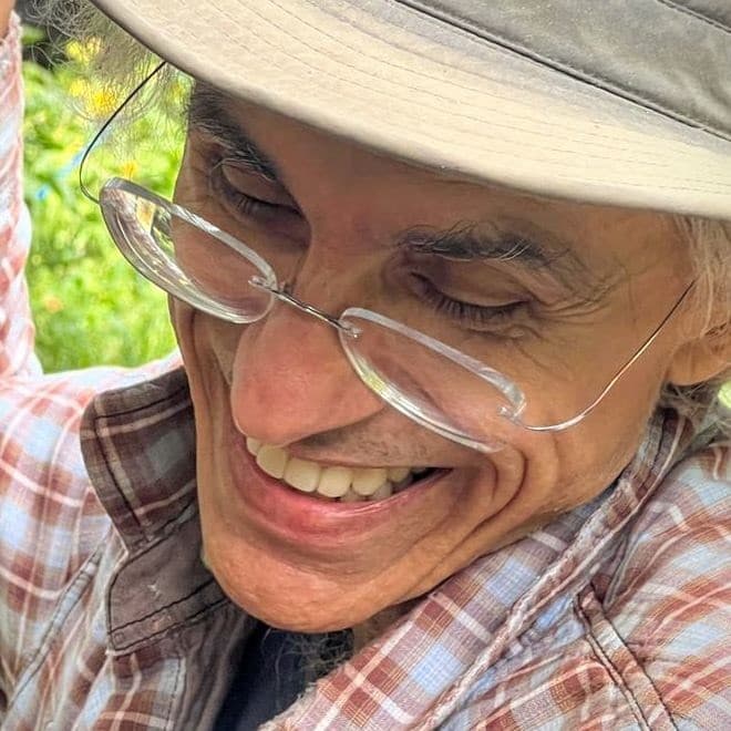 Homes and Gardens: Mandating Community Gardens in NYC Housing