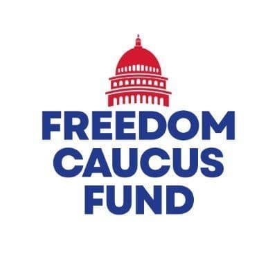 Freedom Caucus Fund