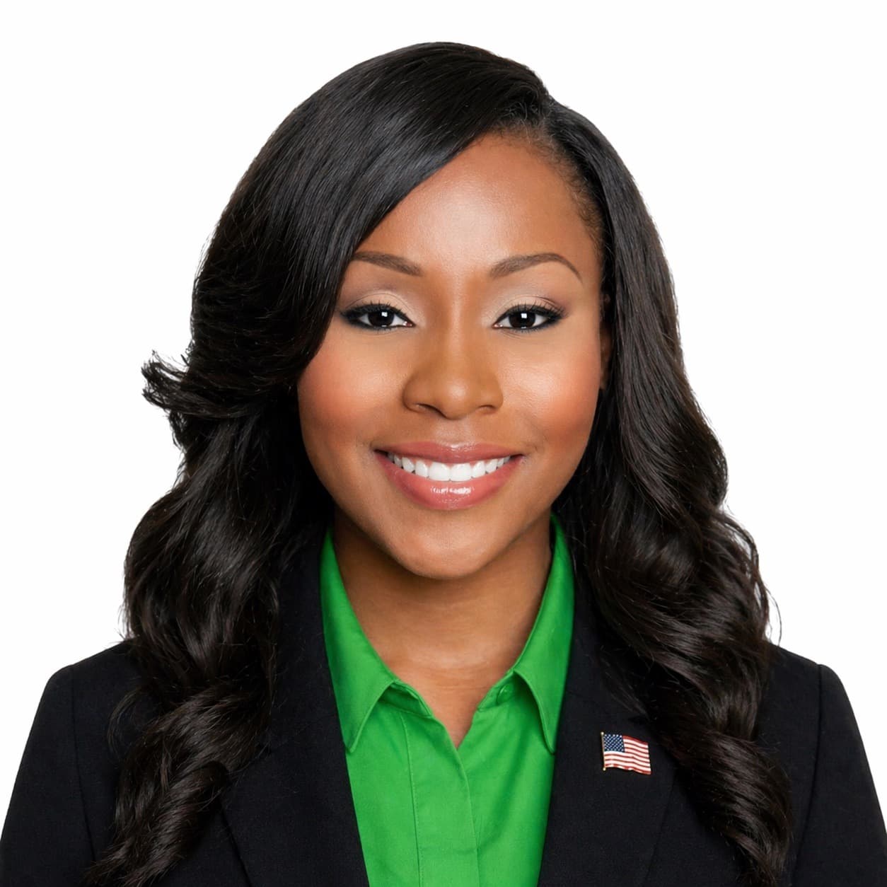 Chery's Change Makers