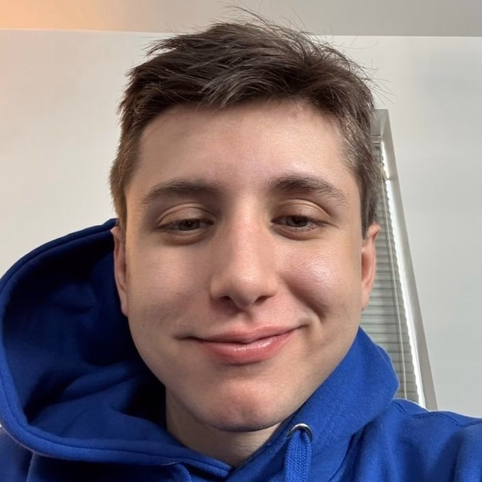 Micah Erfan