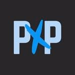 Powered By People