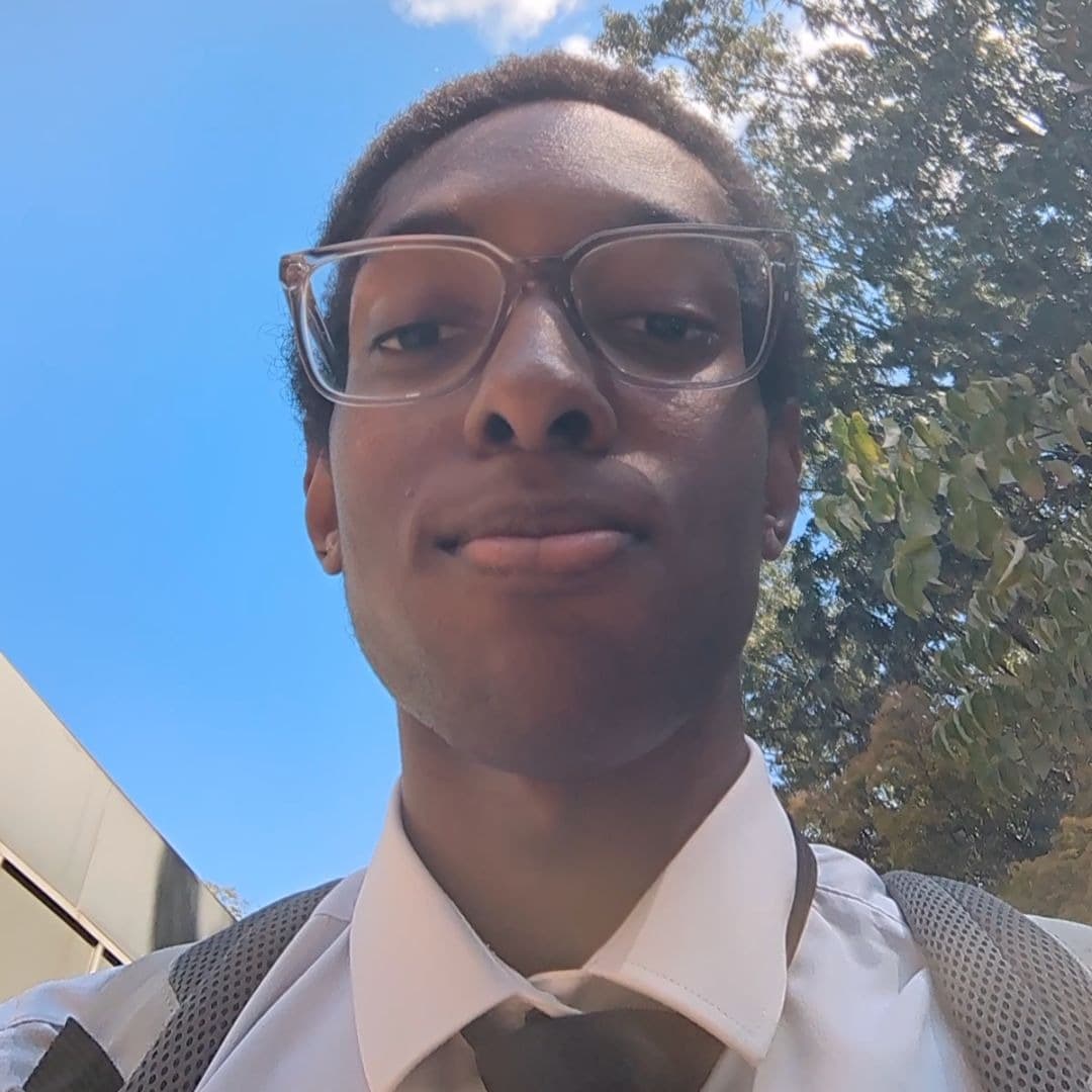 Simone