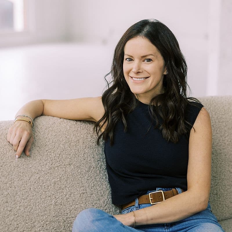 Danielle Moss