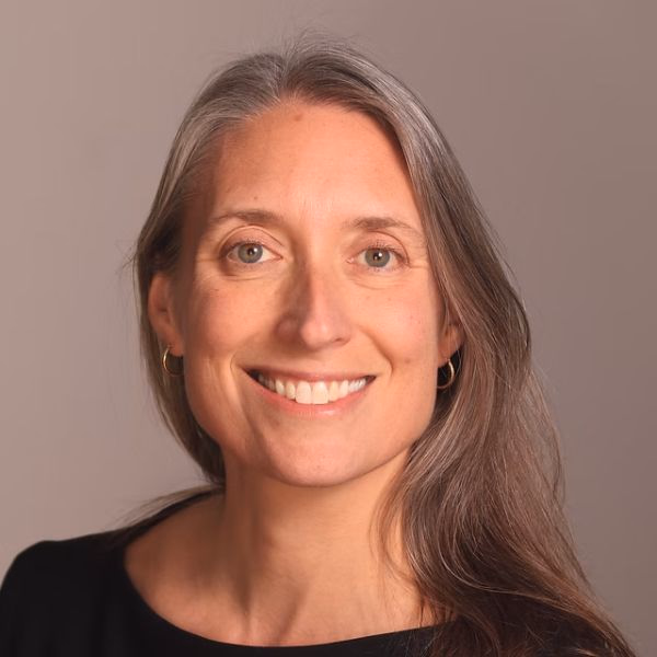 Jessica Bichler