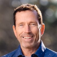 Andy Kaplan