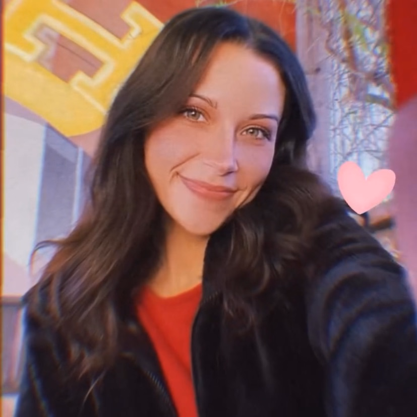 Serena
