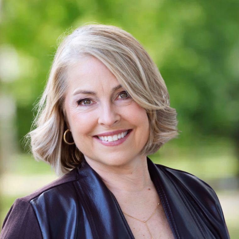 Beth Fuller
