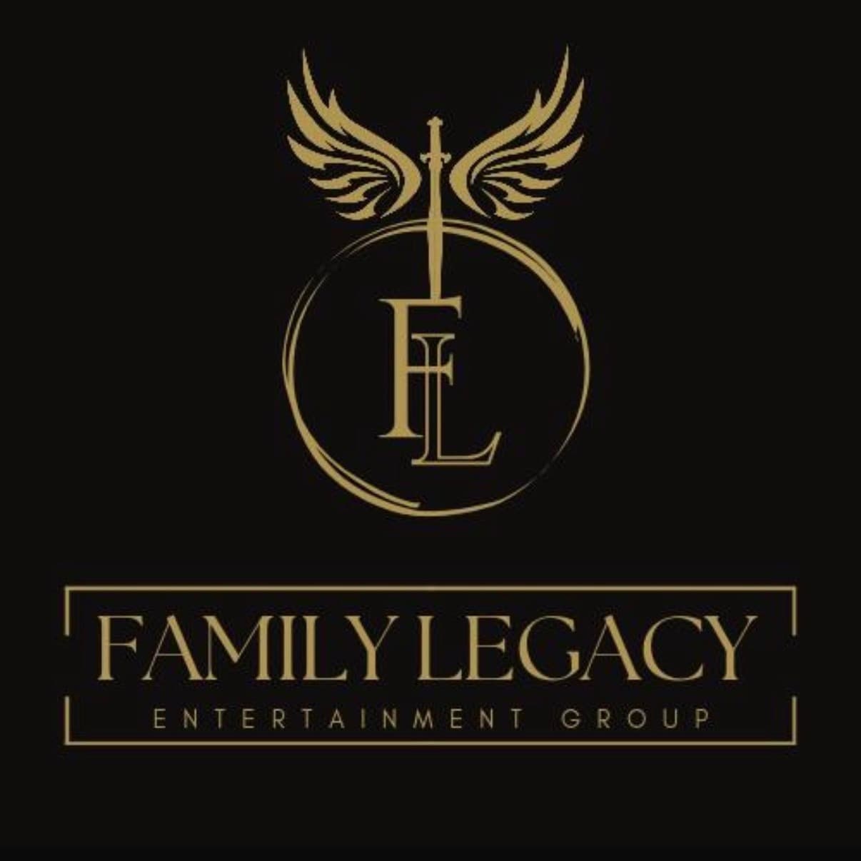 Family Legacy Entertainment Group