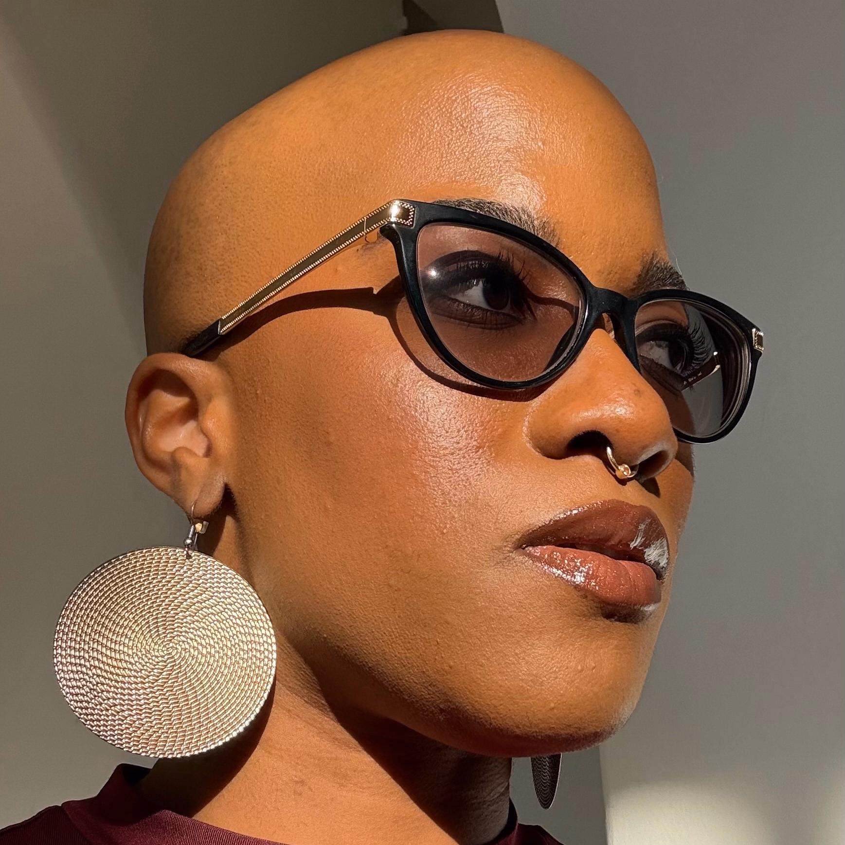 Profile