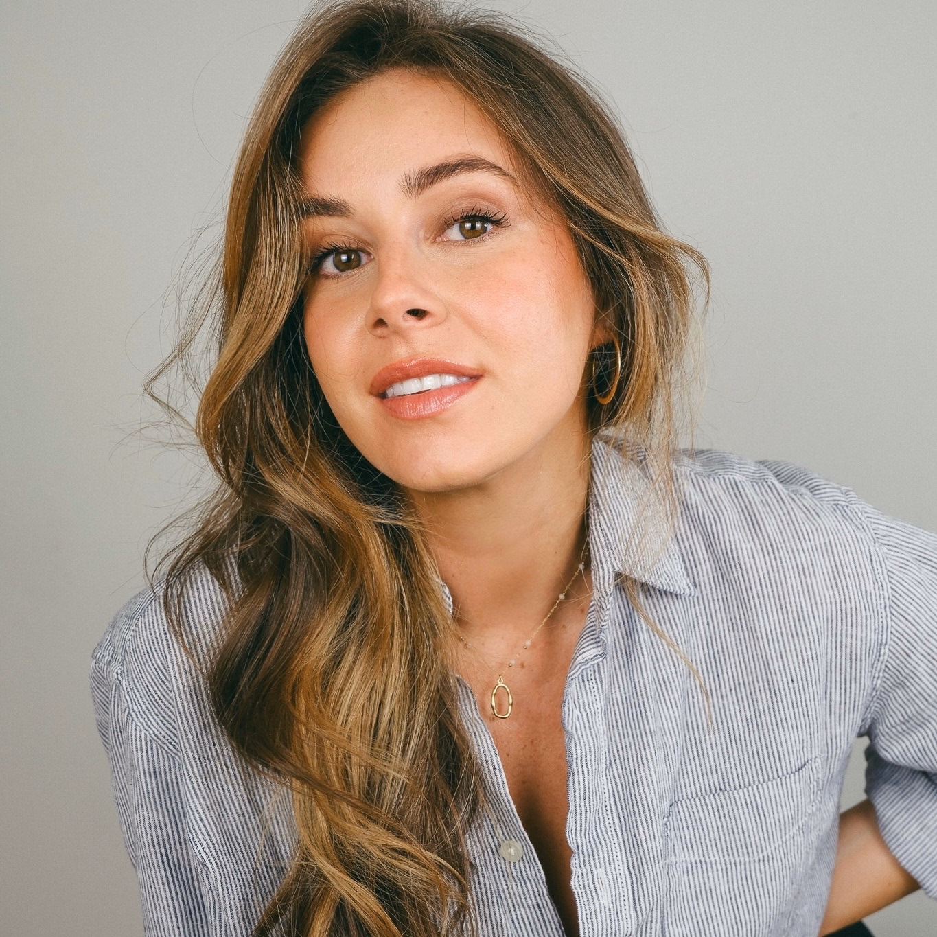 Clara Cox