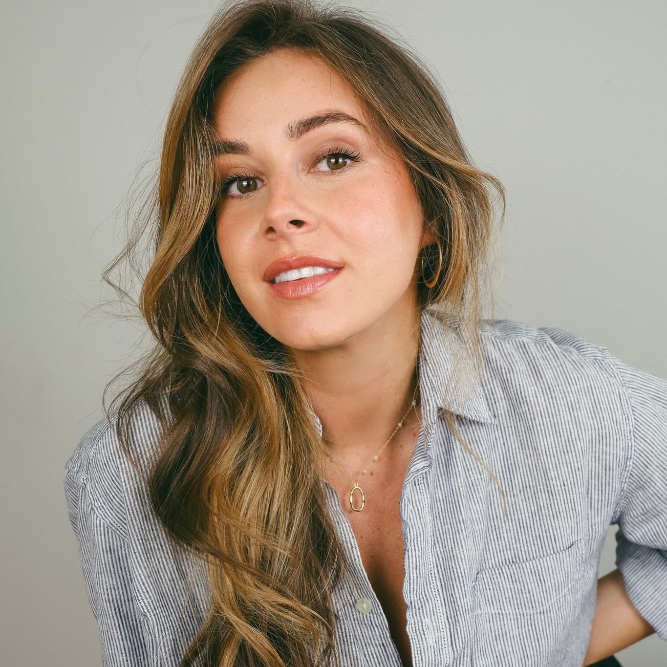 Clara Cox