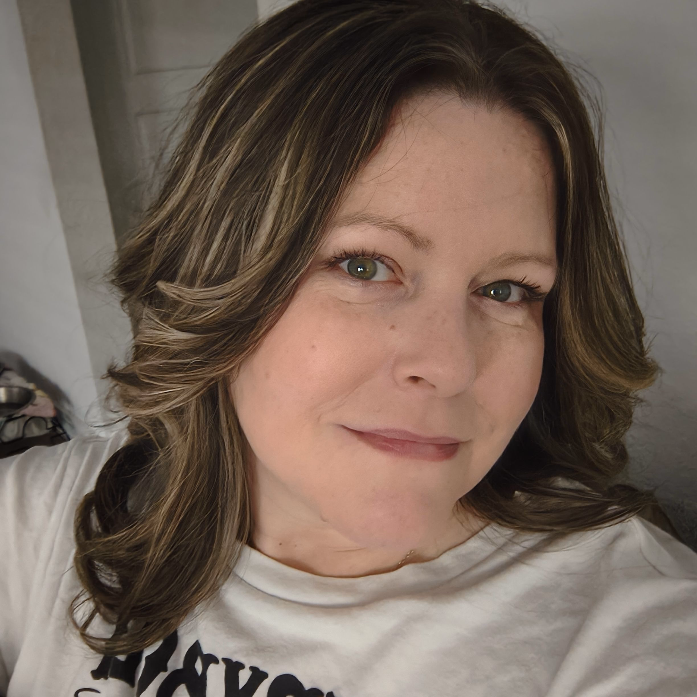 Christy Wiese