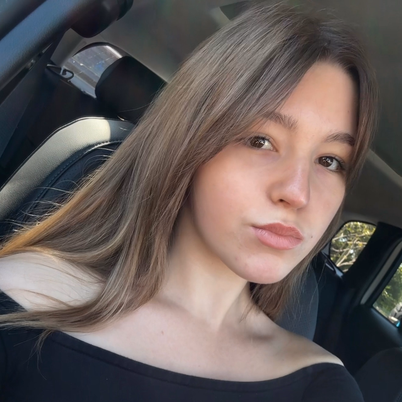 Profile