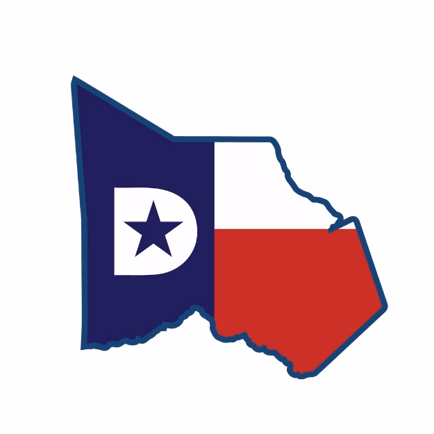 Montgomery County Democratic Party TX
