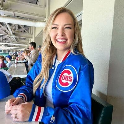 The Windy City Voting Group