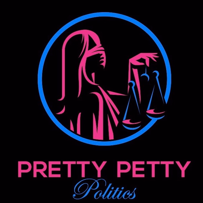 Pretty Petty Politics
