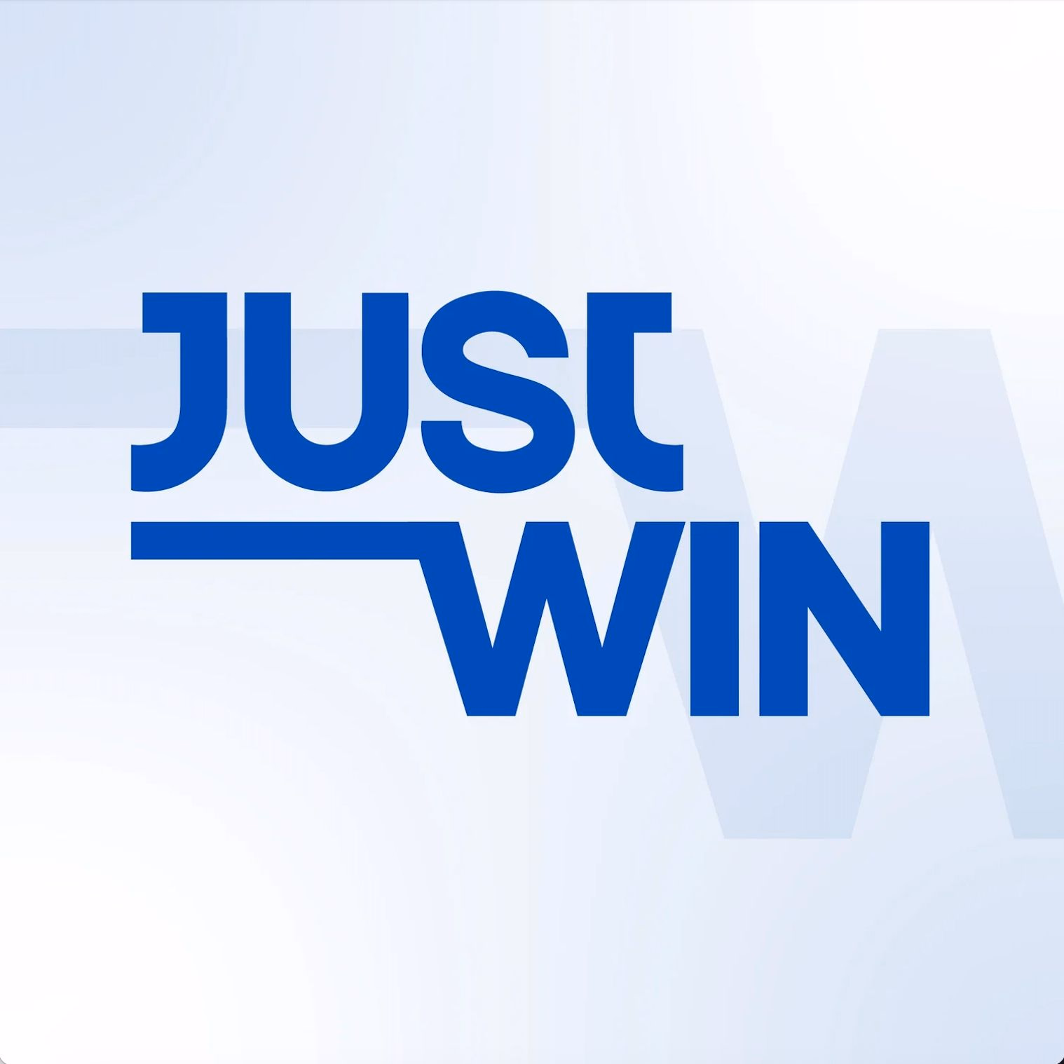 Just Win Team