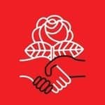 DSA National Endorsements 2026