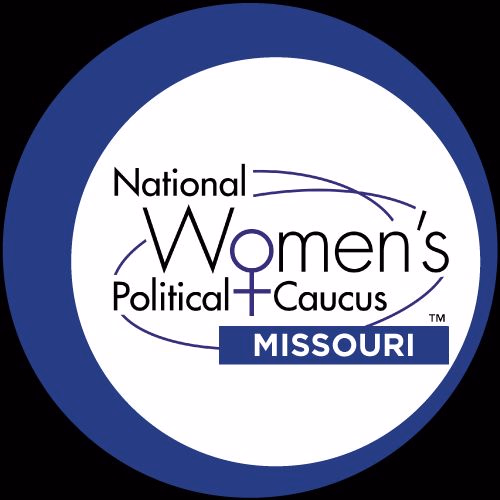 NWPC-MO