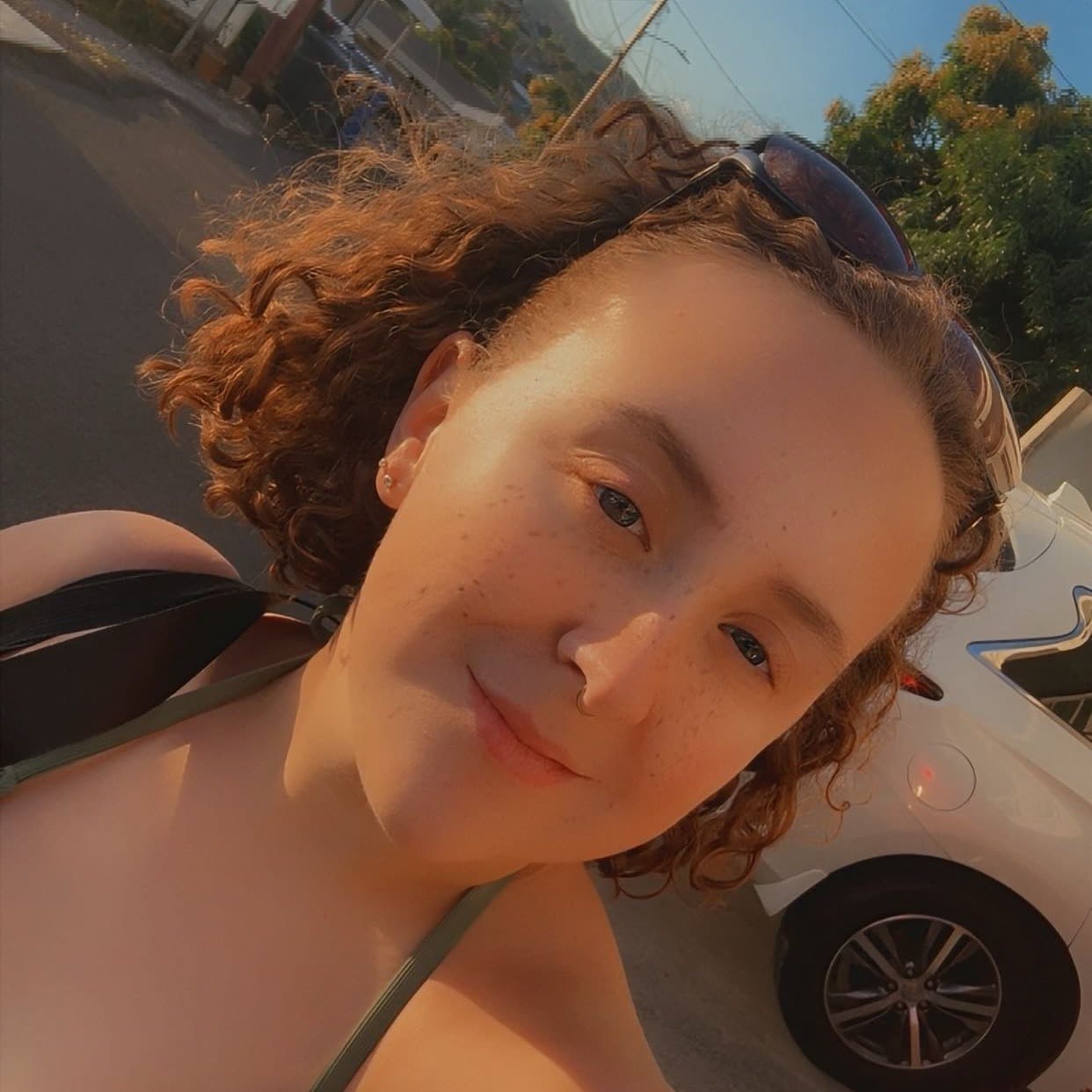 Addy Leugers