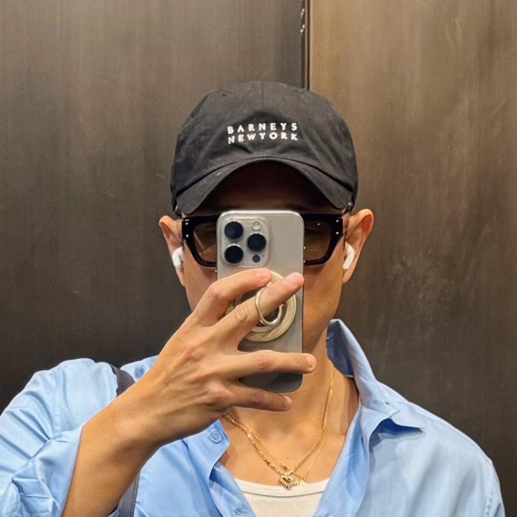 Nathan Jun