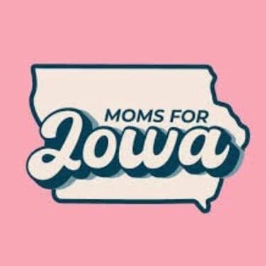 Moms for Iowa