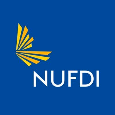 National Union for Democracy in Iran