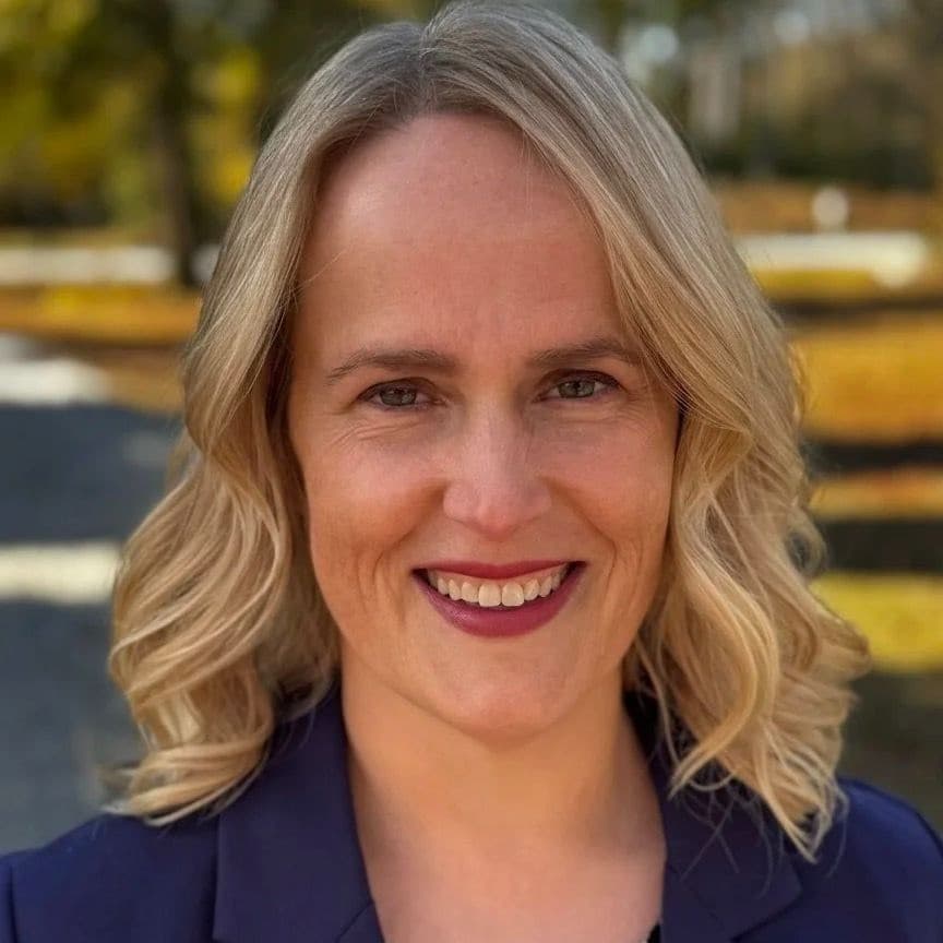 Claire Kempner for NC House 9