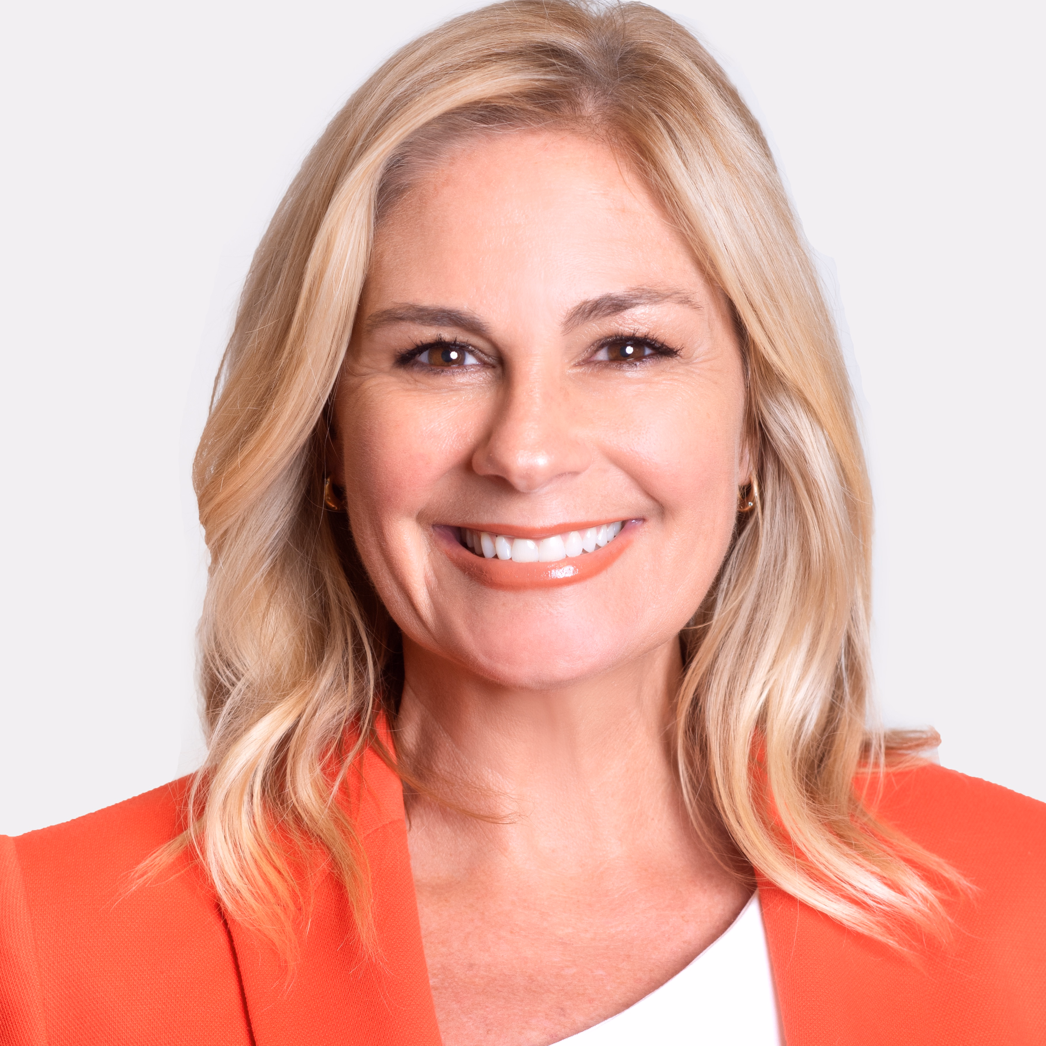Suzanne Boyd