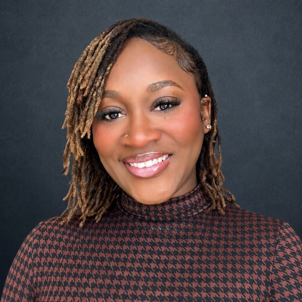 ShaMyra Sylvester