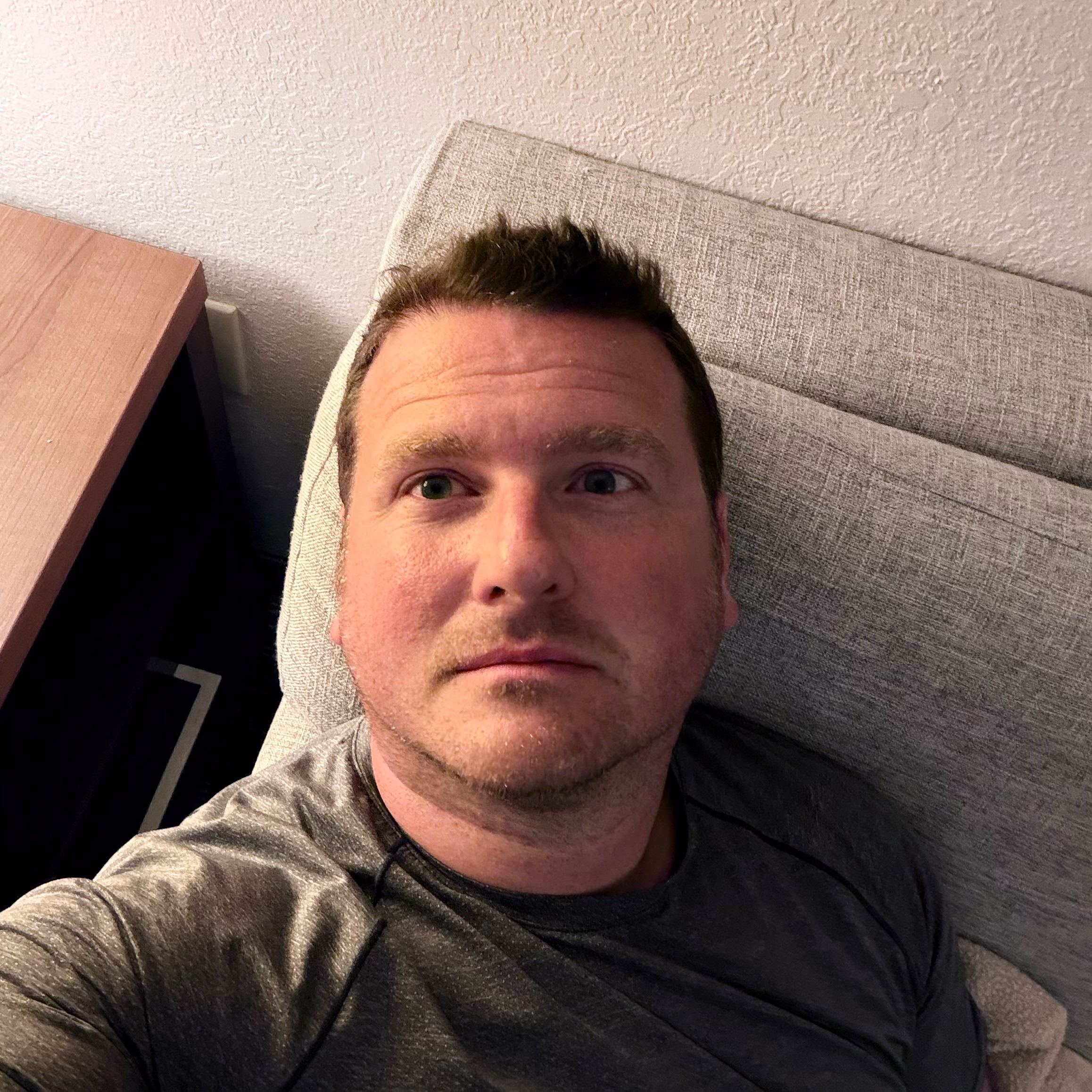 Chris Bajgier