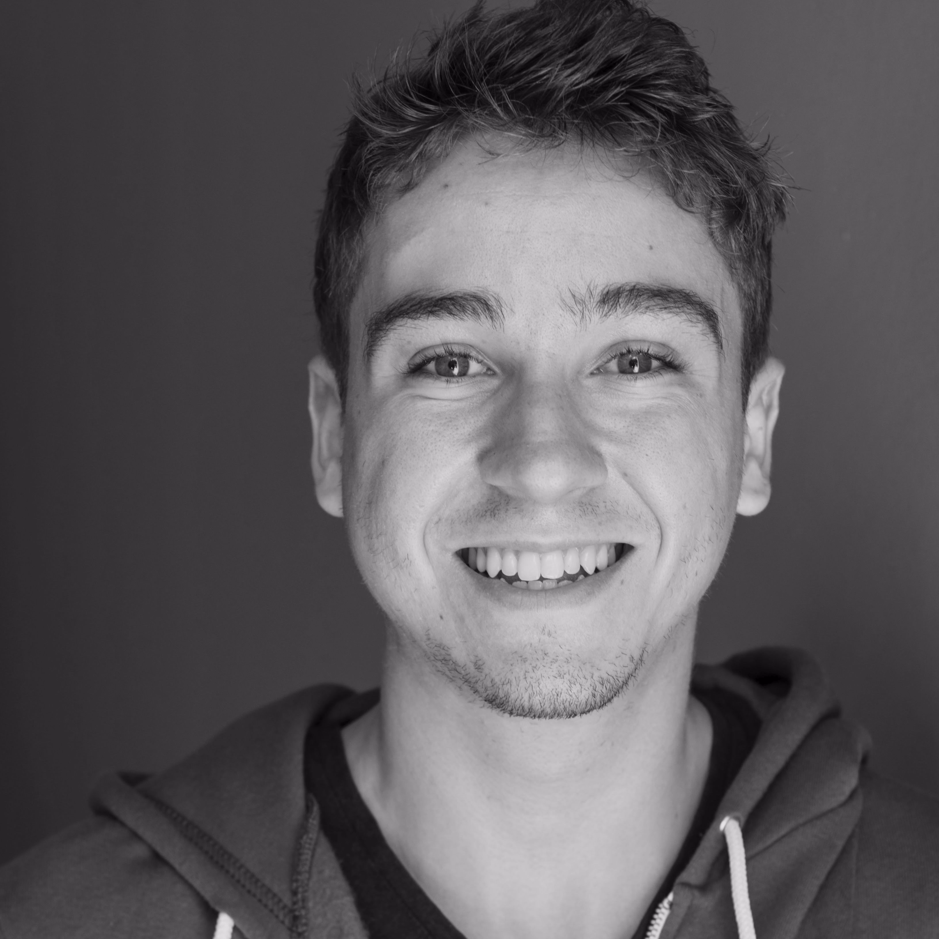 Davis Natzle