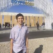 Manolo Avalos