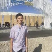 Manolo Avalos