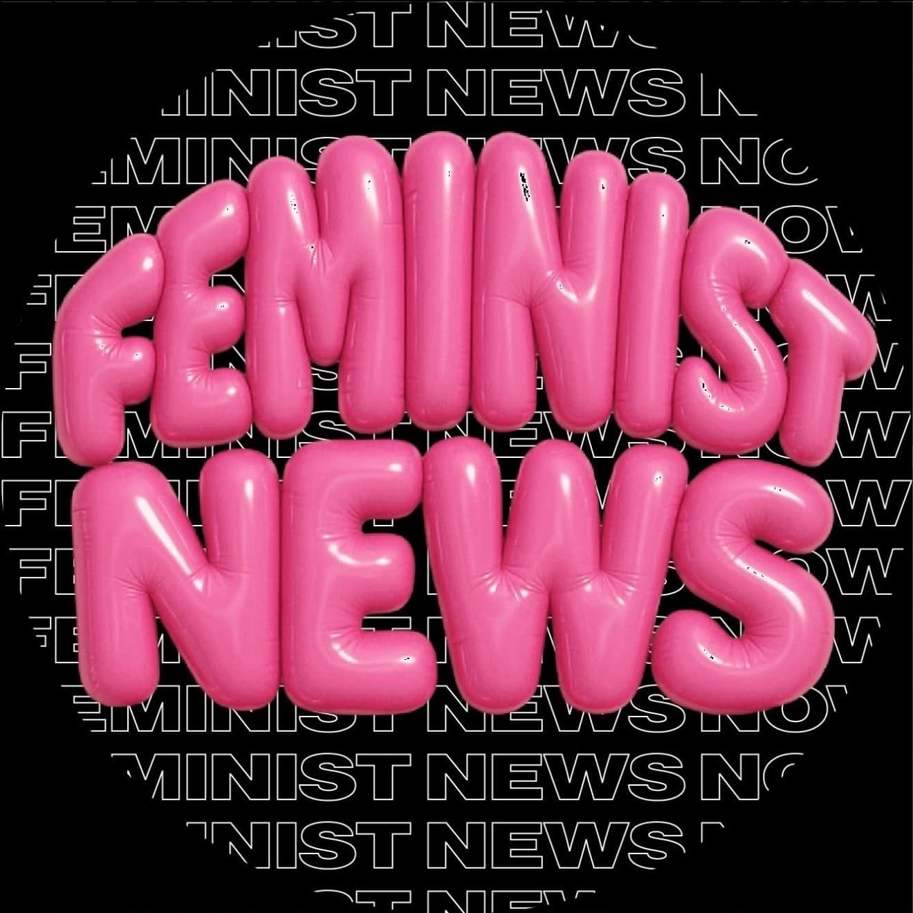 Feminist News Now